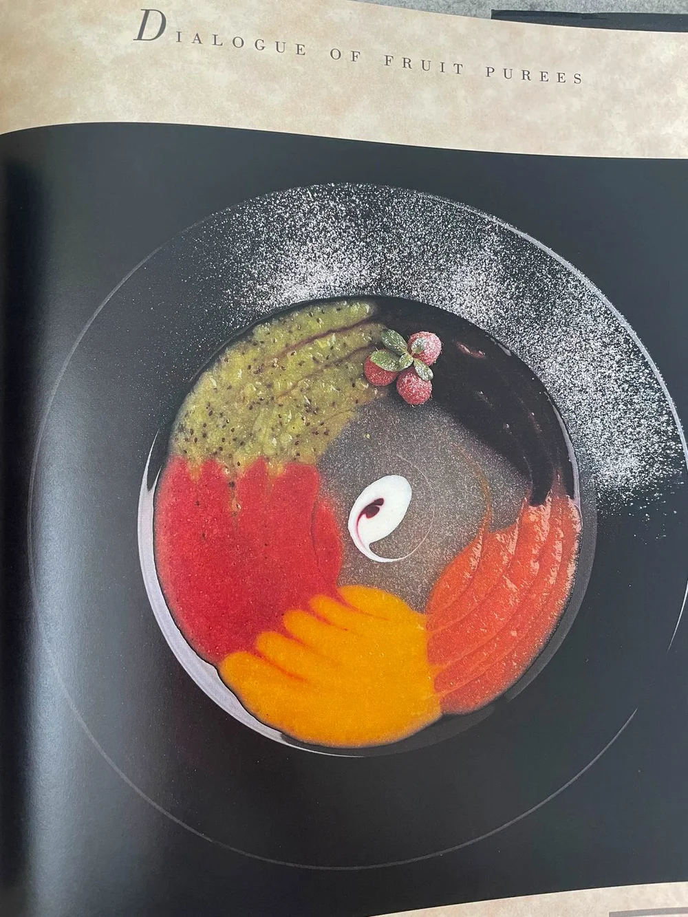 THE SAVOY COOKBOOK アントン・エイデルマン ザ・サヴォイ・クックブック - パーソナルメディア書籍サイト
